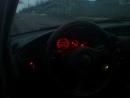 m_a2269285.jpg