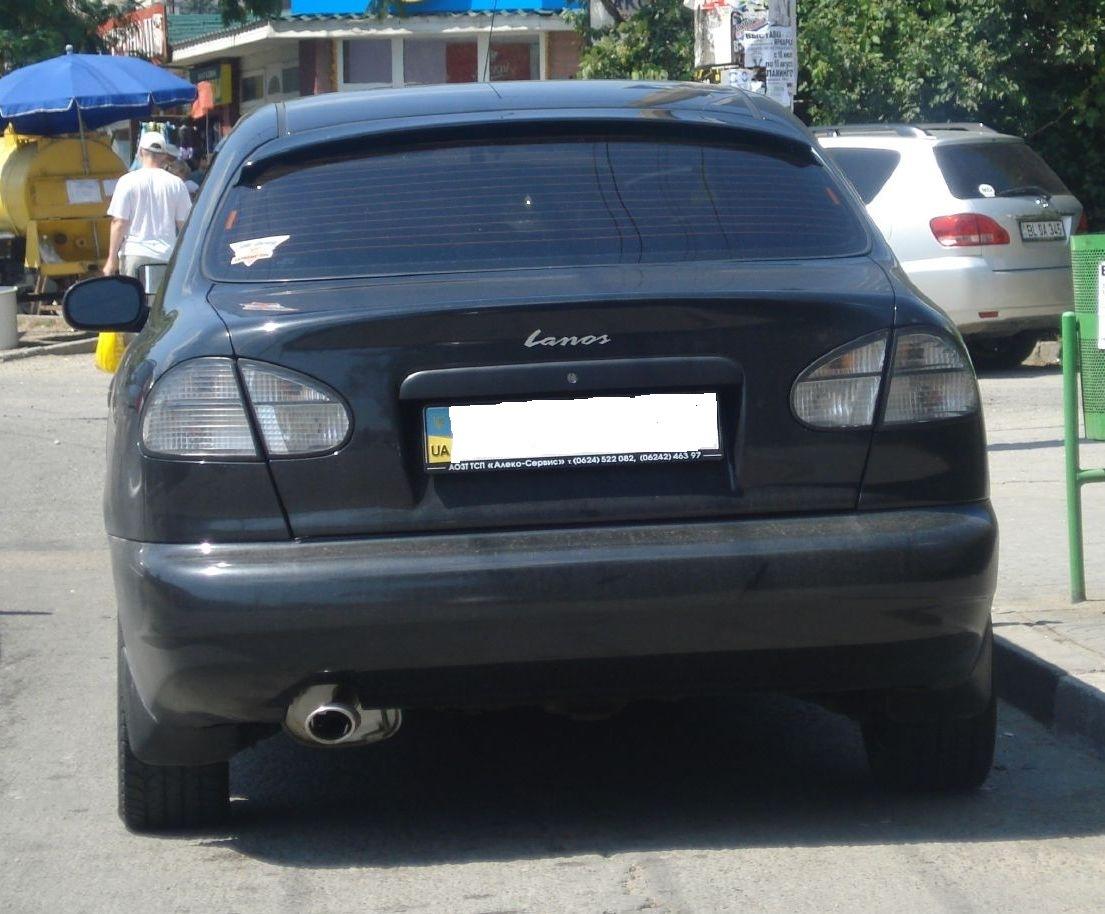 88cc7badb6dda130-large.jpg