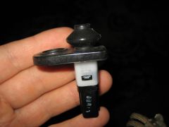 IMG_5235.JPG