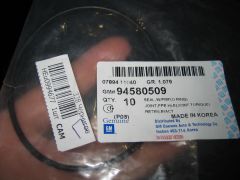 IMG_5233.JPG