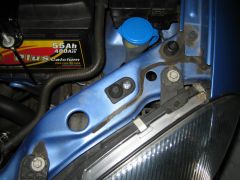 IMG_5239.JPG