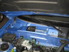 IMG_1838.JPG