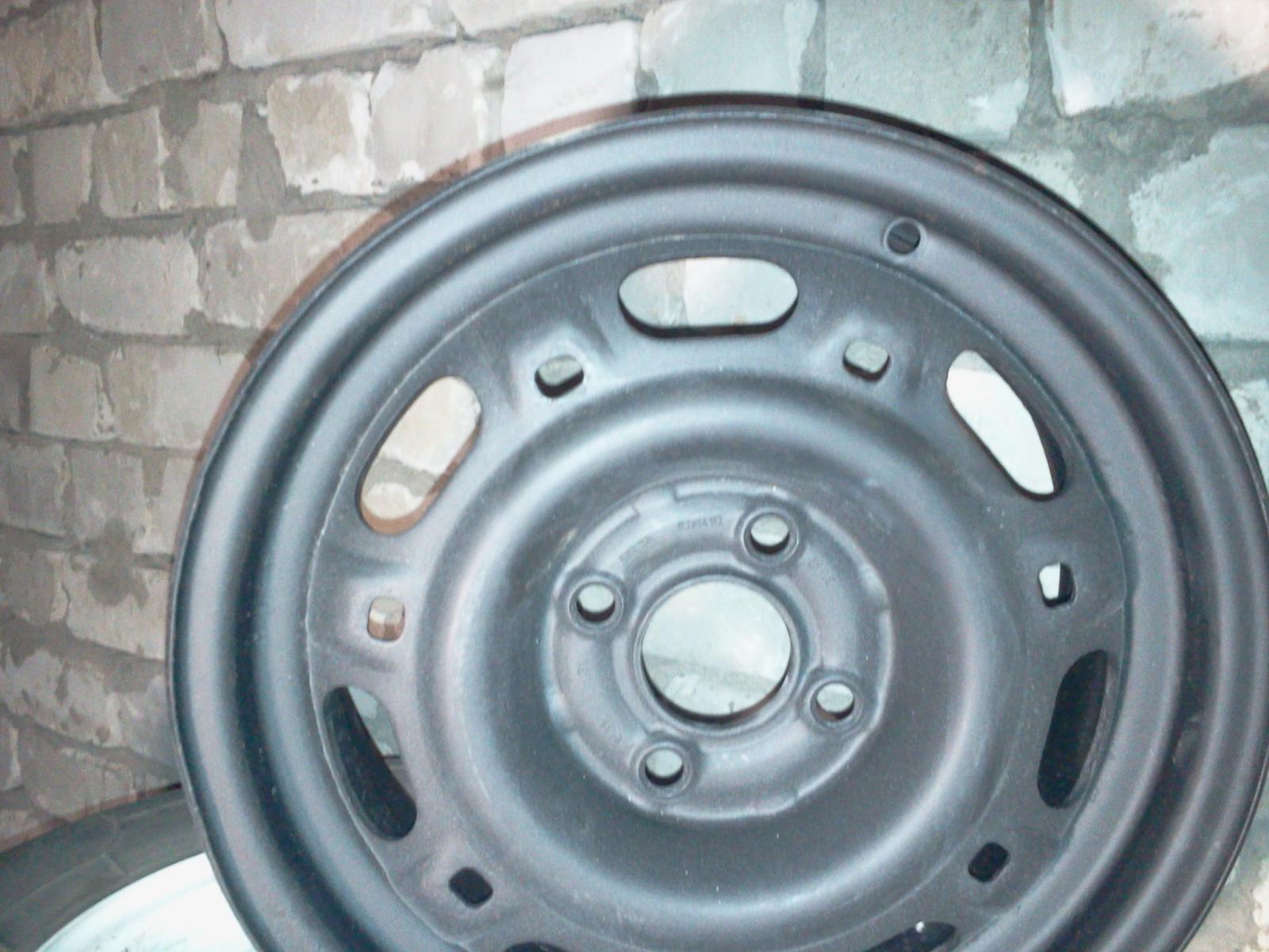 2012-01-22 09.32.29.jpg