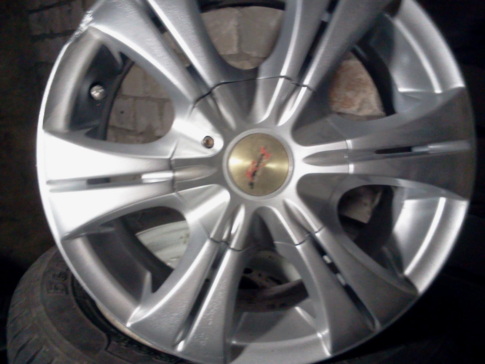 2012-01-22 09.30.39.jpg