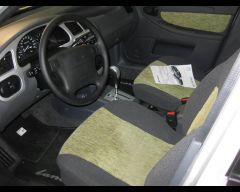 салон_ланосАКП_автошоу2011.JPG