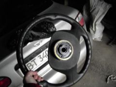 PICT2994.JPG