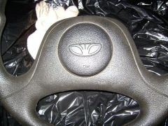 PICT2996.JPG