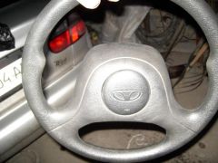 PICT2998.JPG