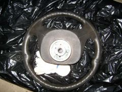 PICT2997.JPG