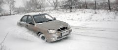 DSC_0761.jpg