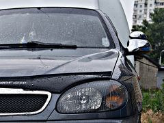 88cdf820e5485fc9-large.jpg