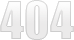 температура в бане.gif