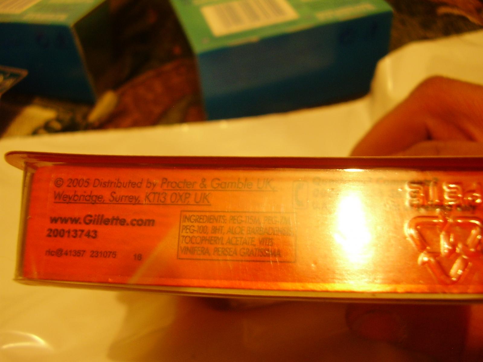 PB240063.JPG