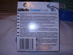 PB240065.JPG