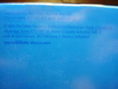 PB240050 (2).JPG