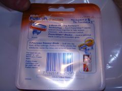 PB240093.JPG