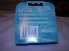 PB240058.JPG
