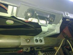 25012012252.jpg