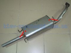 glushitel-daewoo-lanos-sens.jpg
