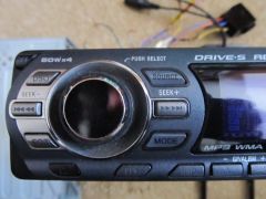 IMG_2176.jpg