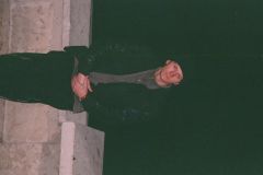 01040034.JPG