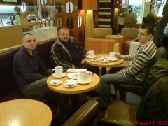 DSC01553.JPG