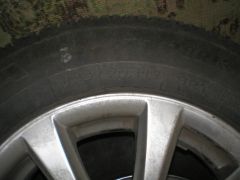 P1010013.JPG