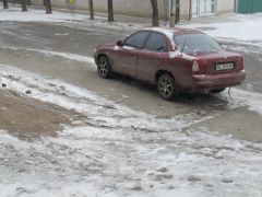 IMG_0202.JPG