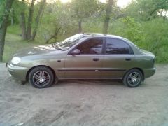 29052011258.jpg