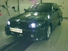 21012012004.jpg