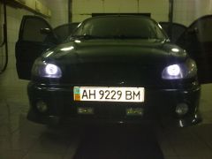 21012012001.jpg