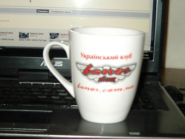DSCI0813.jpg