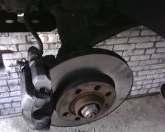 IMG0052A.jpg