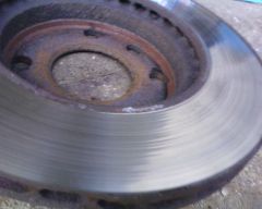 IMG0058A.jpg
