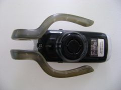 DSC03760.JPG