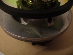 Помпа_GM_96990997_маркировка