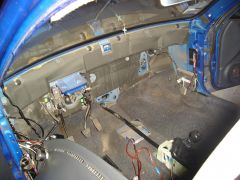 DSC06763.JPG