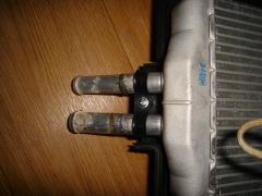 DSC06783.JPG