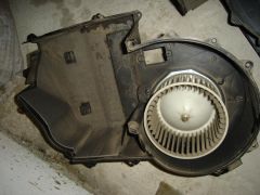 DSC06745.JPG