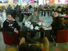 DSC01593.JPG