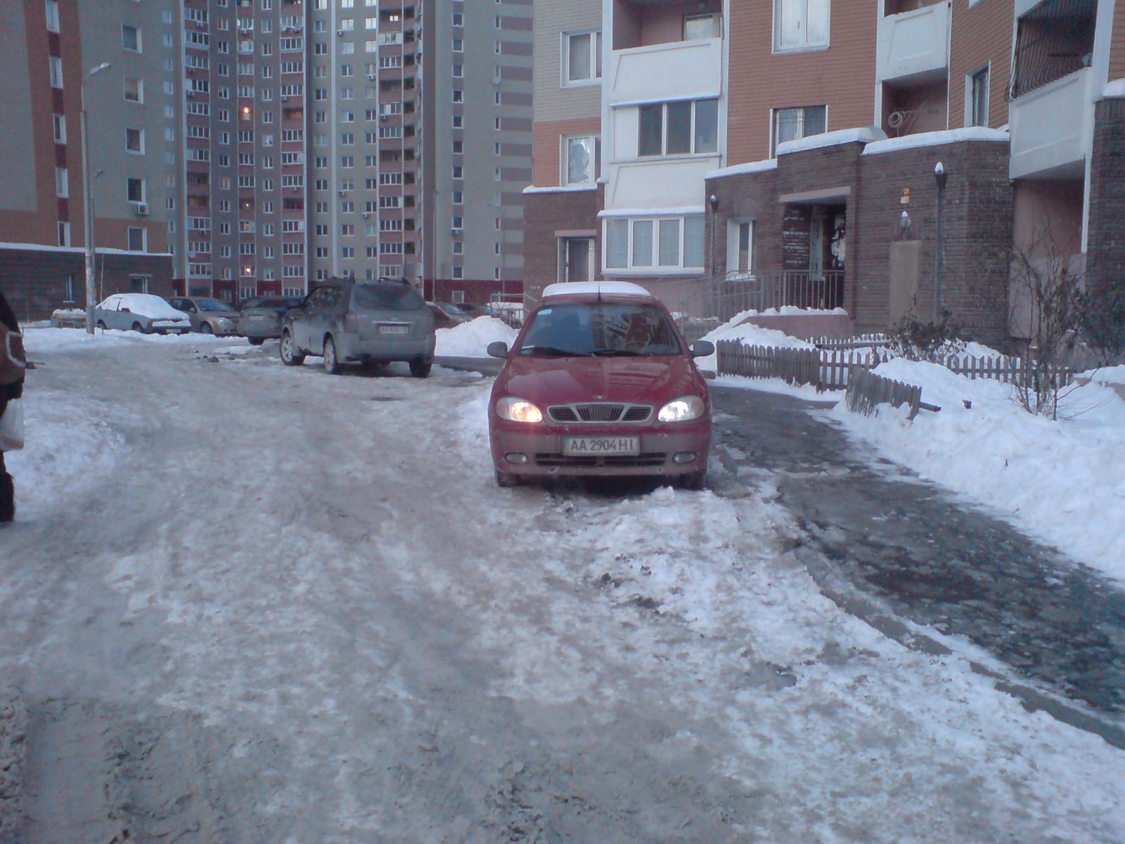 DSC00812.JPG