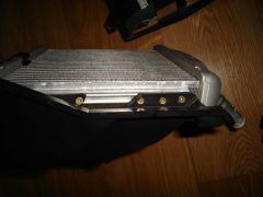 DSC06786.JPG