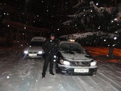 DSC00100.jpg