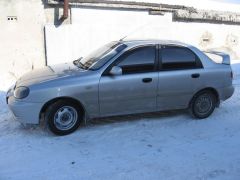 IMG_5273.JPG