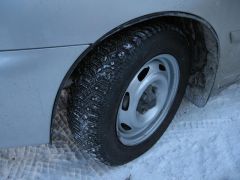 IMG_5274.JPG