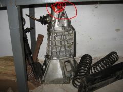 gallery_14622_9_231166.jpg