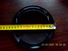 PIC_0325.JPG