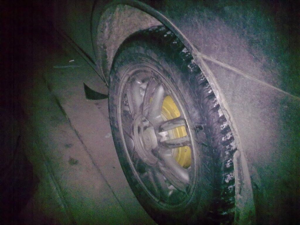 12022012605.jpg
