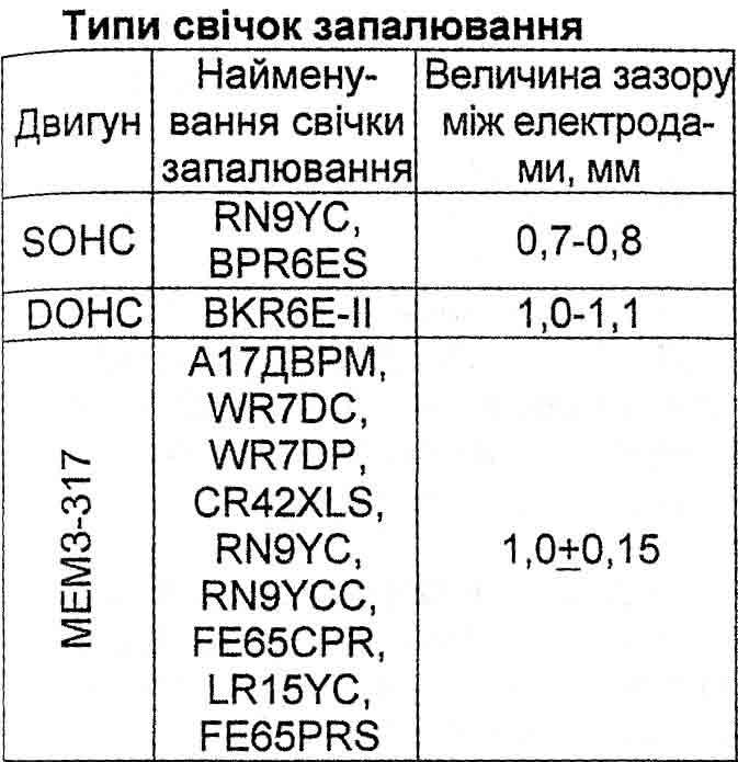 img003.jpg