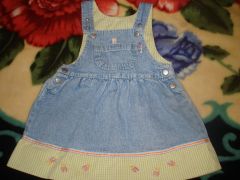 DSC05112.JPG